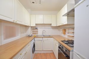 Photo 3- click for photo gallery